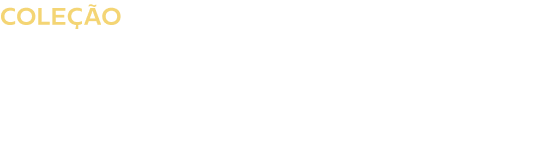 logo_guilherme_almeida_prao_colecao