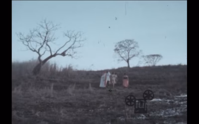 Monótonus, 1972-1973