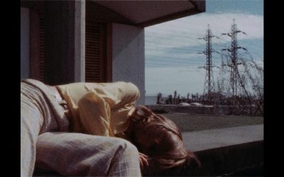 Protegido: Exercício de espera (1975) – EM BREVE