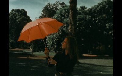 Protegido: Mentes em fuga para um paraíso (1973) – EM BREVE